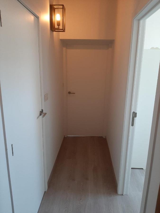 Luxe Duplex Appartement Mavi Gistel Exterior photo